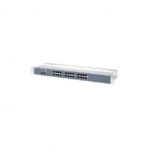 SIEMENS SCALANCE XR124WG 24V DC Unmanaged Ethernet Switch SIEMENS SCALANCE XR124WG 24V DC Unmanaged Ethernet Switch